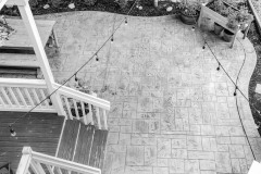 Screenshot-2021-01-06-at-20.55.23