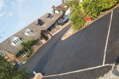 6aff1462-ae52-48d8-b9cb-f71b4377b0b7